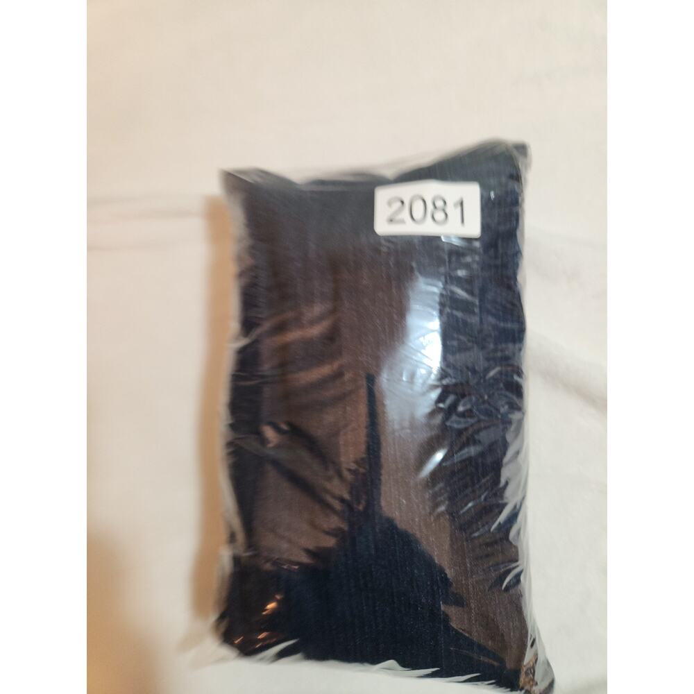 Lane Bryant Tighter Tummy Jeans Womens 24 Blue 43 X 30 Straight - Picture 13 of 13